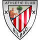 Athletic Bilbao Trikot Kinder