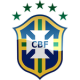 Brasilien Trikot