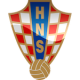 Kroatien EM 2020 trikot Damen
