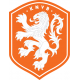 Niederlande EM 2020 trikot Damen