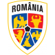 Rumänien Trikot