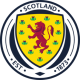 Schottland EM 2020 trikot Damen