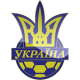 Ukraine EM 2020 trikot Damen