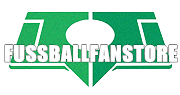 Fussballfanstore.com