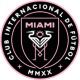 Inter Miami Trikot