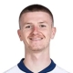 Adam Wharton Trikot