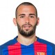 Aleix Vidal Trikot