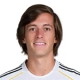 Alvaro Carreras Trikot