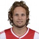 Daley Blind Trikot