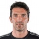 Gianluigi Buffon Trikot