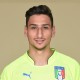 Gianluigi Donnarumma Trikot