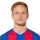 Ivan Rakitic Trikot