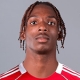 Jeremy Jacquet Trikot
