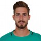 Kevin Trapp Trikot