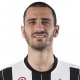 Leonardo Bonucci Trikot