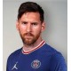 Lionel Messi Trikot