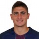 Marco Verratti Trikot