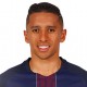 Marquinhos Trikot