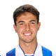 Martin Zubimendi Trikot