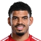 Morgan Gibbs-White Trikot