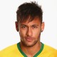 Neymar Jr Trikot