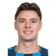 Nicola Zalewski Trikot