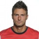 Olivier Giroud Trikot