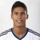 Raphael Varane Trikot