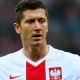 Robert Lewandowski Trikot