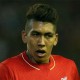 Roberto Firmino Trikot