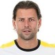 Roman Weidenfeller Trikot