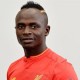 Sadio Mane Trikot