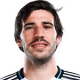 Sandro Tonali Trikot