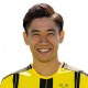 Shinji Kagawa Trikot