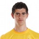 Thibaut Courtois Trikot