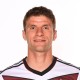 Thomas Muller Trikot