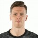 Wojciech Szczesny Trikot