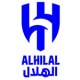 Al-Hilal Trikot Damen