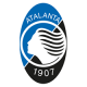 Atalanta Trikot