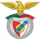 Benfica Trikot Kinder