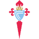Celta Vigo Trikot Kinder