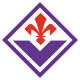 Fiorentina Trikot Kinder