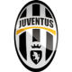 Juventus Trikot Damen
