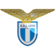 Lazio Trikot