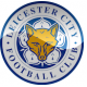 Leicester City Trikot Kinder