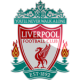 Liverpool Trikot