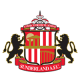 Sunderland Trikot