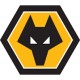 Wolves Trikot