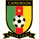Kamerun WM 2022 trikot Damen