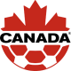 Kanada WM 2022 trikot Damen